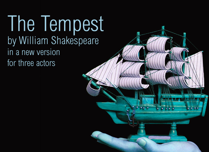 Tempest