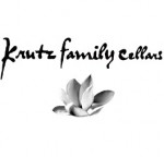 Krutz Cellars logo