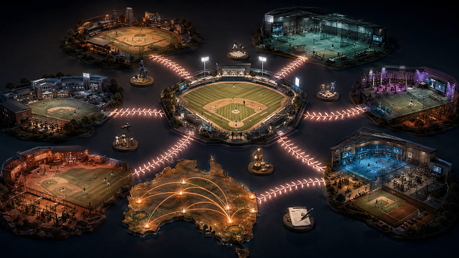 The WPBL Draft Created A Global Talent Marketplace