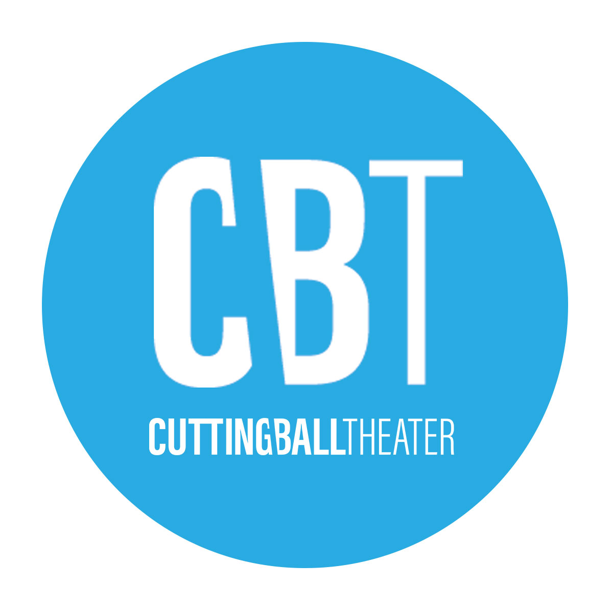(c) Cuttingball.com
