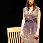 Lady Grey (In Ever Lower Light) and Other Plays - Cutting Ball Theater