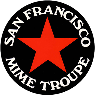 San_Francisco_Mime_Troupe_logo