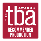 TBA Awards Recommended Production